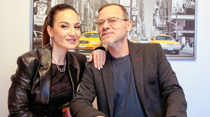 Najbolje od Mojih 50 - Spisak 50 omiljenih pesama - Jelena Tomašević
