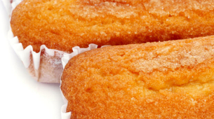 Domaći koh