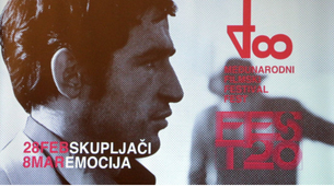 Najtraženiji filmovi na FEST-u u prvih 10 dana prodaje