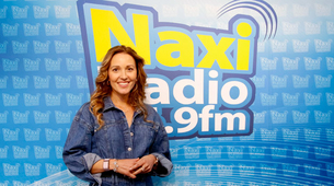 Najbolje od Mojih 50 - Jelena Đoković