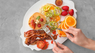 Da li je slanina zdrav izbor za obrok ili bi trebalo da je izbegavamo?