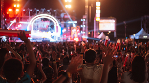 Rok festival 