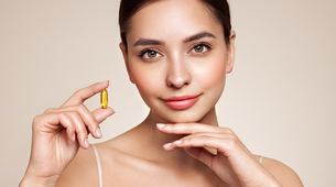 Simptomi nedostatka vitamina D