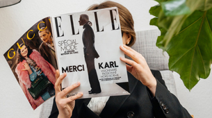 Elle style awards večeras online