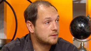 Francuske zvezde Aleksis Manenti i Ladž Li otvaraju 6. Festival francuskog filma