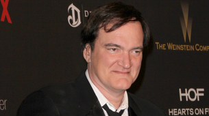 Na ovo se čekalo: Novi Tarantinov film u avgustu