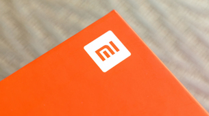 Xiaomi otvara prvu prodavnicu u Novom Sadu