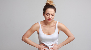 Nutricionistički saveti za smanjenje nadutosti i ubrzano sagorevanje masti
