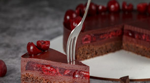 Baron torta