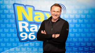 Enis Bešlagić u Mojih 50