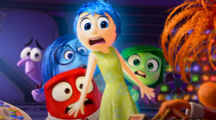 100.000 GLEDALACA ZA DIZNIJEVU ANIMACIJU 