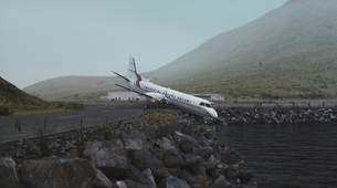 Nova sezona dokumentarnog serijala “Avionske nesreće” na kanalu National Geographic