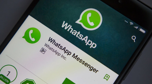 Konačno krenulo prebacivanje WhatsApp podataka sa iPhone-a na Android