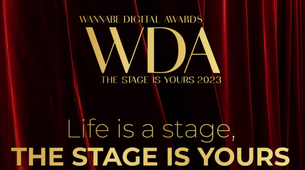 WANNABE DIGITAL AWARDS 2023:Ovo su svi pobednici