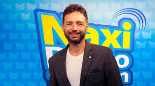 Nemanja Radošević u Mojih 50