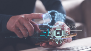 AI protiv studenata: Rezultati mogu da vas iznenade!