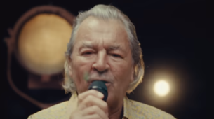 Deep Purple na stadionu Tašmajdan: Dve nedelje do spektakularnog koncerta rok legendi!