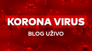 KORONA VIRUS: Poslednje informacije iz Srbije i sveta