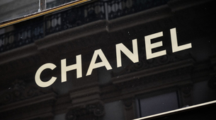 Chanel: Moda na rivijeri
