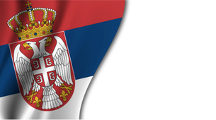 Srbija u finalu Evrosonga