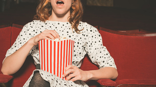Nova bioskopska tennologija ScreenX stize u Srbiju, u CineStar