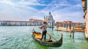 Venecija povećava broj dana i cene ulaznih taksi za turiste u 2025. godini