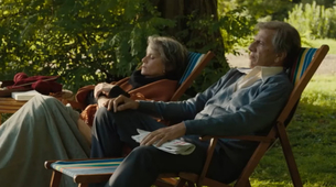 Veče za dame: film Iv Montan – Onaj koga sam volela od 16. oktobra