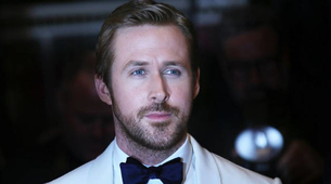 Rajan Gosling: Odlazak na Mesec kao novi glumački zadatak