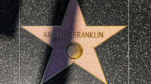 Areti Frenklin posthumno dodeljena Pulicerova nagrada