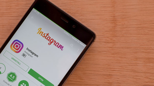 Instagram će upozoravati na mogućnost blokiranja naloga
