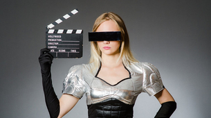 18. Festival srpskog filma fantastike od 28. septembra do 1. oktobra u  Beogradu