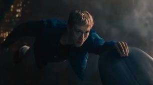 Prvi pogledajte avanturu „Fantastična 4: Prvi koraci“