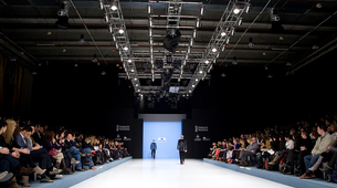 Nagrađeni najbolji učesnici PERWOLL FASHION WEEK-a
