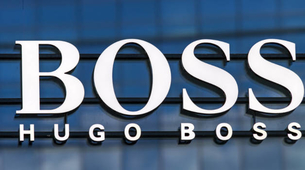 Hugo Boss donosi slavljeničku atmosferu