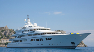 Celebrity Cruises je upravo najavio krstarenje od 110 noći, svoje najduže do sada!