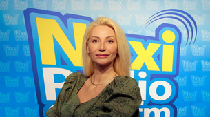 Jelena Jovičić u Mojih 50