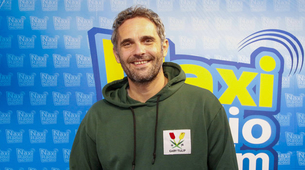 Najbolje od Mojih 50 - Radivoje Bukvić