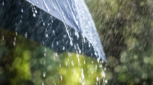El Ninjo i La Ninja: Kako će se smenjivati  meteorološke pojave ove godine?