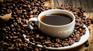 Danas se obeležava Međunarodni dan kafe