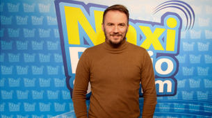 Ivan Zablaćanski u Mojih 50