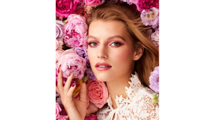 Blossoming Beauty: Nova KIKO Milano kolekcija najavljuje prolećno buđenje