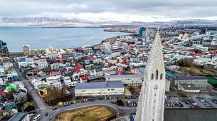 Magija Islanda: Svet vilenjaka i nestvarna priroda očarava turiste širom sveta