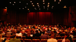 Festival autorskog filma otkriva nove autore i autorke i odaje počast velikanima