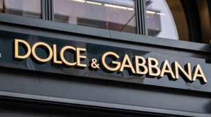 Dolce & Gabbana modna linija za decu