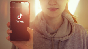 TikTok u avgustu vodeća aplikacija po broju preuzimanja u svetu