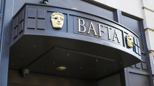 BAFTA 2024: Najviše nagrada za „Oppenheimer“ i „Poor Things“