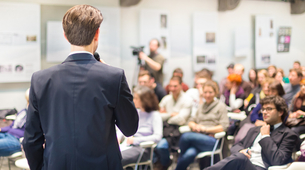 Predstavljen program devete Brending konferencije