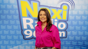 Extra Nena u Mojih 50