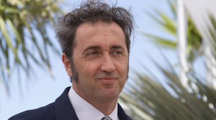 Paolo Sorentino gost 11. Kustendorfa