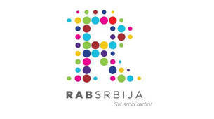 Jubilarni 25. Radio-dani RAB Srbija od 2. do 4. aprila